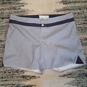 Board shorts